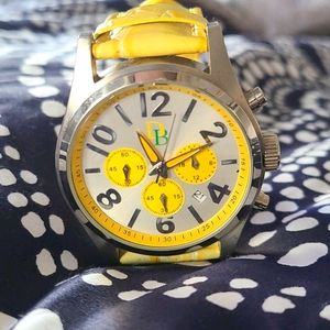 Women's Dooney & Bourke Watch